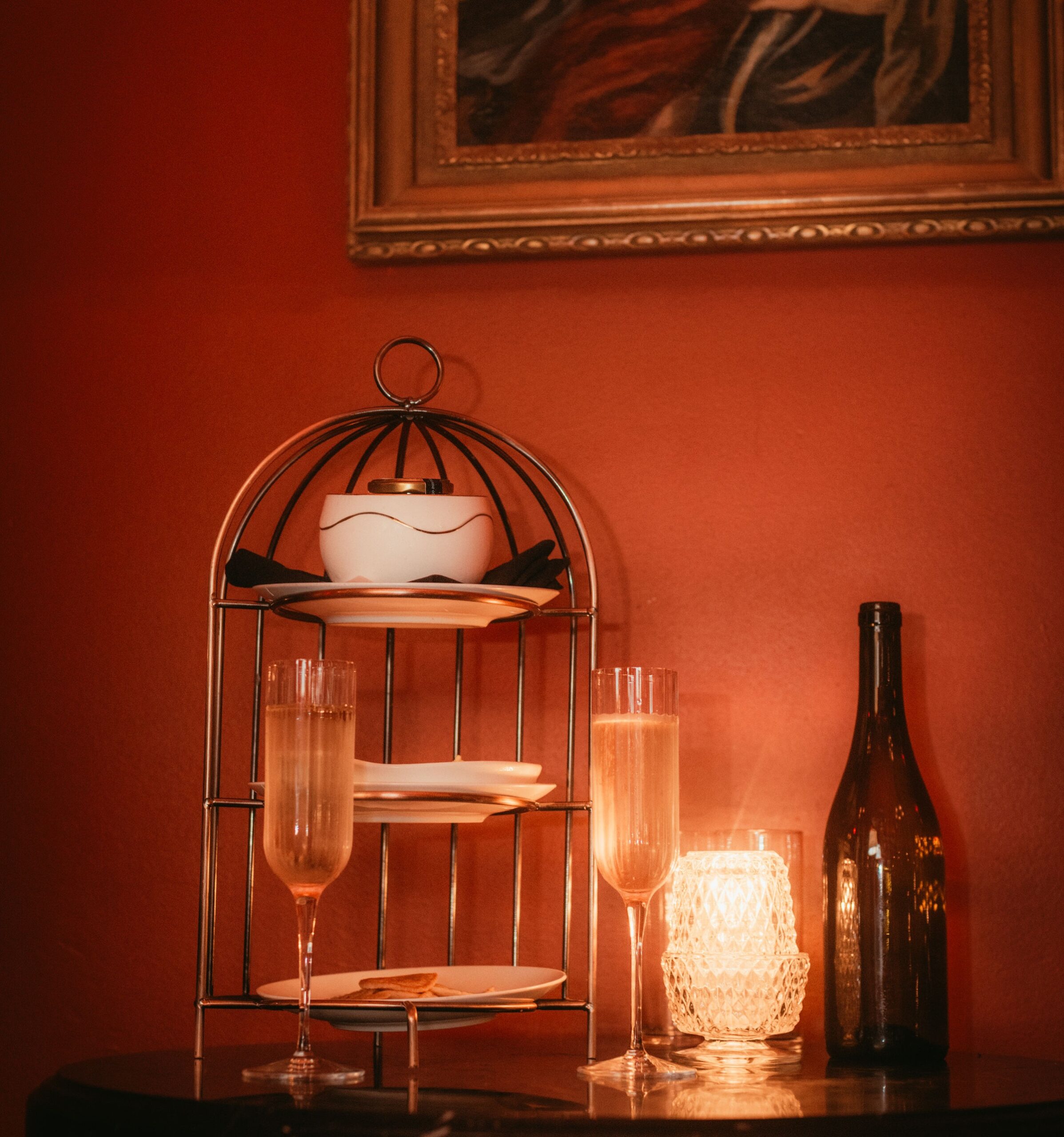 maison_metier_salon_salon_oct_2025-2582