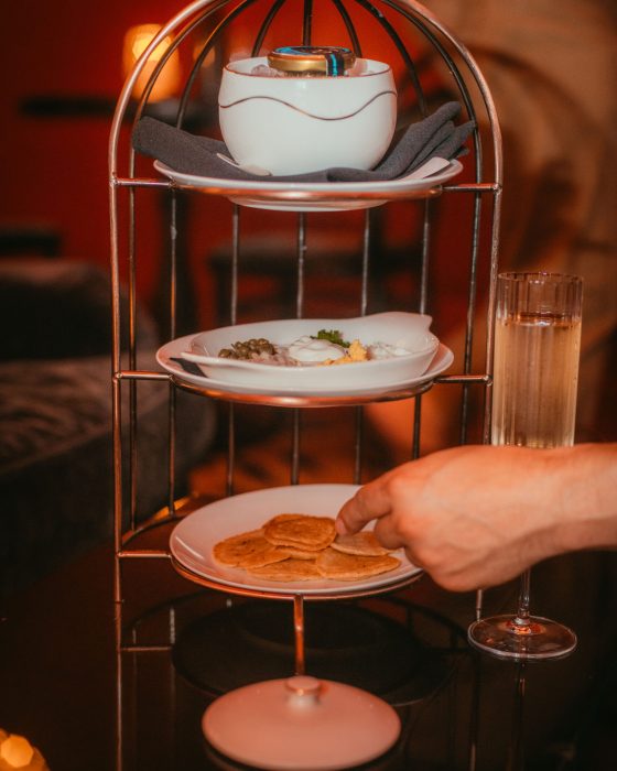 maison_metier_salon_salon_oct_2025-2570