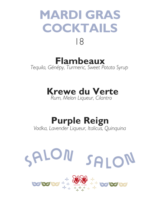 salon salon MG cocktails (4.25 x 5.5 in) (1)