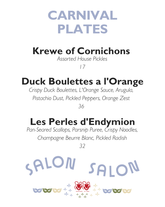 salon salon MG cocktails (4.25 x 5.5 in) (2)