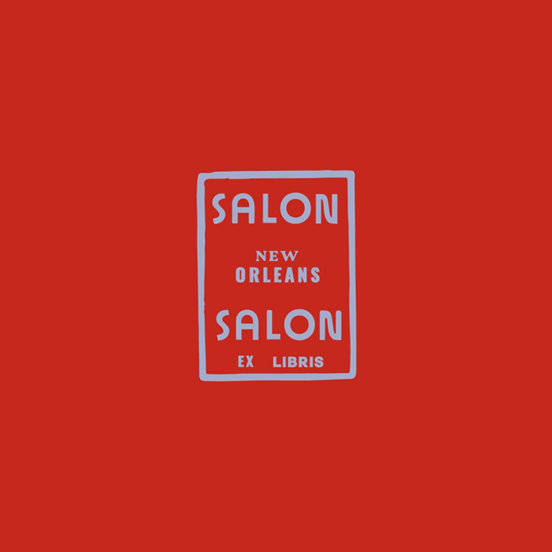 Salon Salon Default Image